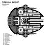 Boreas Gunship 01 - Middle Deck