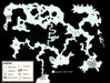 B&W Cavern Maps