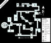 D&D Dungeon Map 005