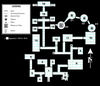 D&D Dungeon Map 006