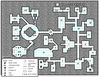 D&D Dungeon Map 002
