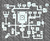 D&D Dungeon Map 004