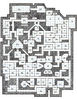D&D Dungeon Map 005