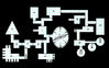 D&D Dungeon Map 012