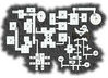 D&D Dungeon Map 013