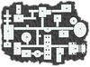 D&D Dungeon Map 015