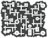 D&D Dungeon Map 016