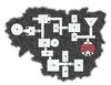D&D Dungeon Map 017