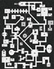 D&D Dungeon Map 085