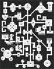 D&D Dungeon Map 089