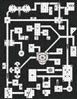 D&D Dungeon Map 091