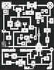 D&D Dungeon Map 092