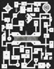 D&D Dungeon Map 094