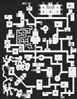 D&D Dungeon Map 098