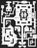 D&D Dungeon Map 105