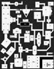 D&D Dungeon Map 115