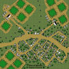 Town of Spiceton Map