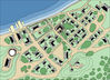 Village Map 001