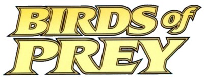 birdsofprey01_logo003.jpg