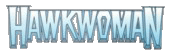 Hawkwoman Logo