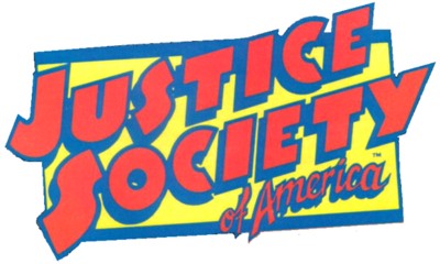 JSA logo