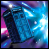 Doctor Who Avatar
