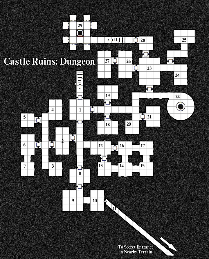 castle_ruins_dungeon001.jpg