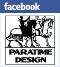 Paratime Design