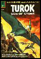 Turok: Son of Stone Image Archive