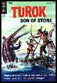 Turok: Son of Stone Image Archive