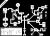 darkest dungeon wiki courtyard map