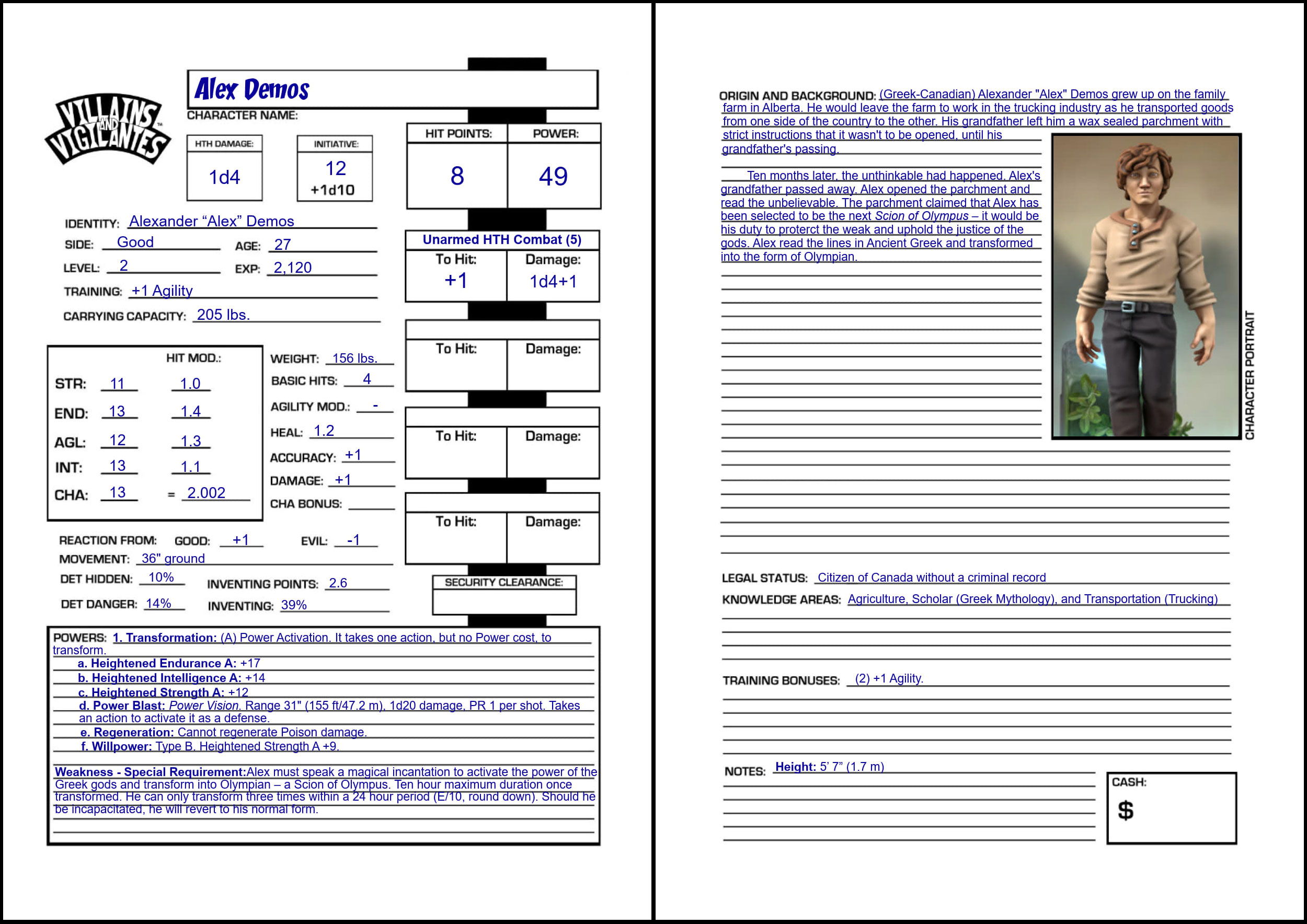 AlexDemos-PDF.jpg