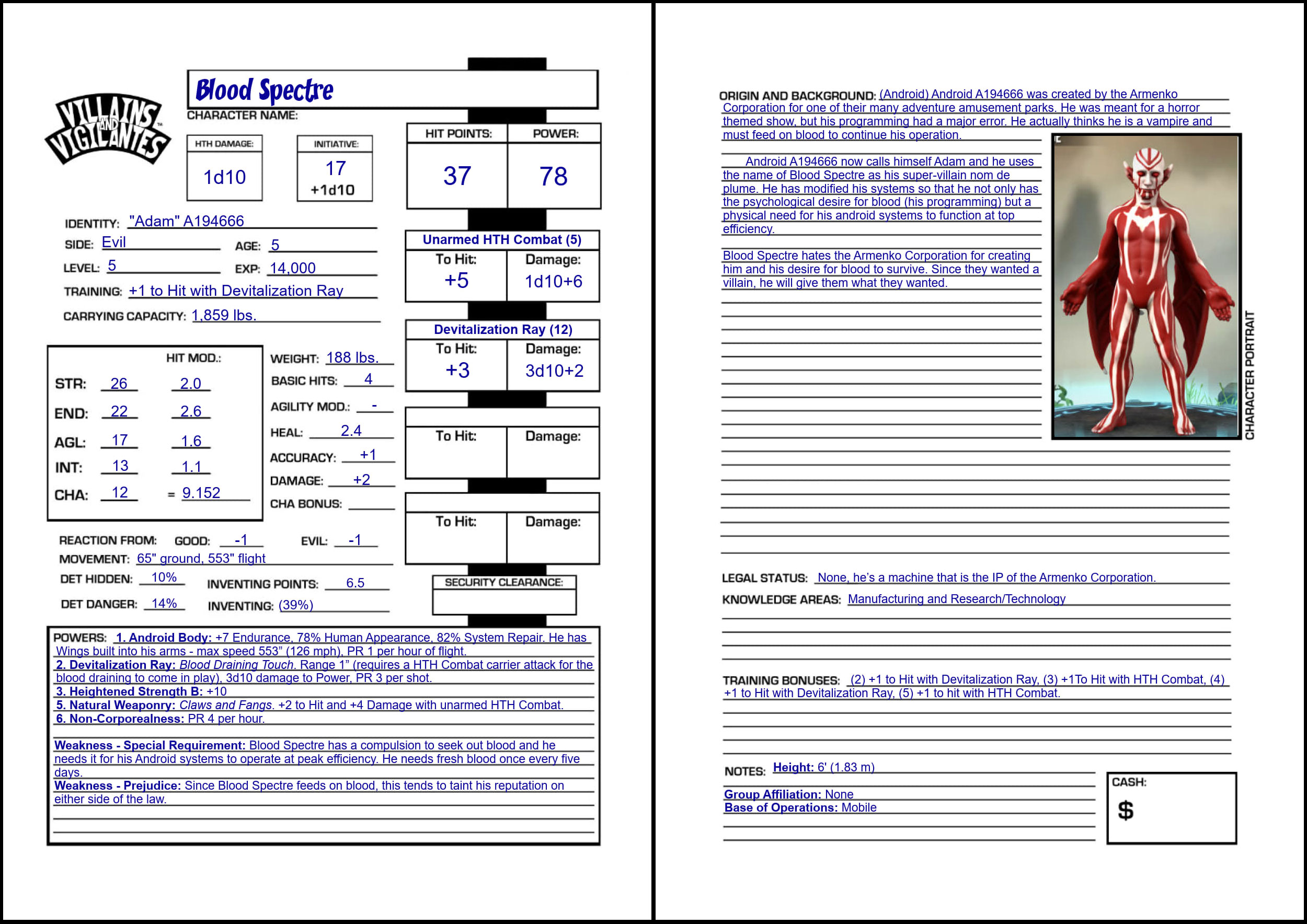BloodSpectre-PDF.jpg