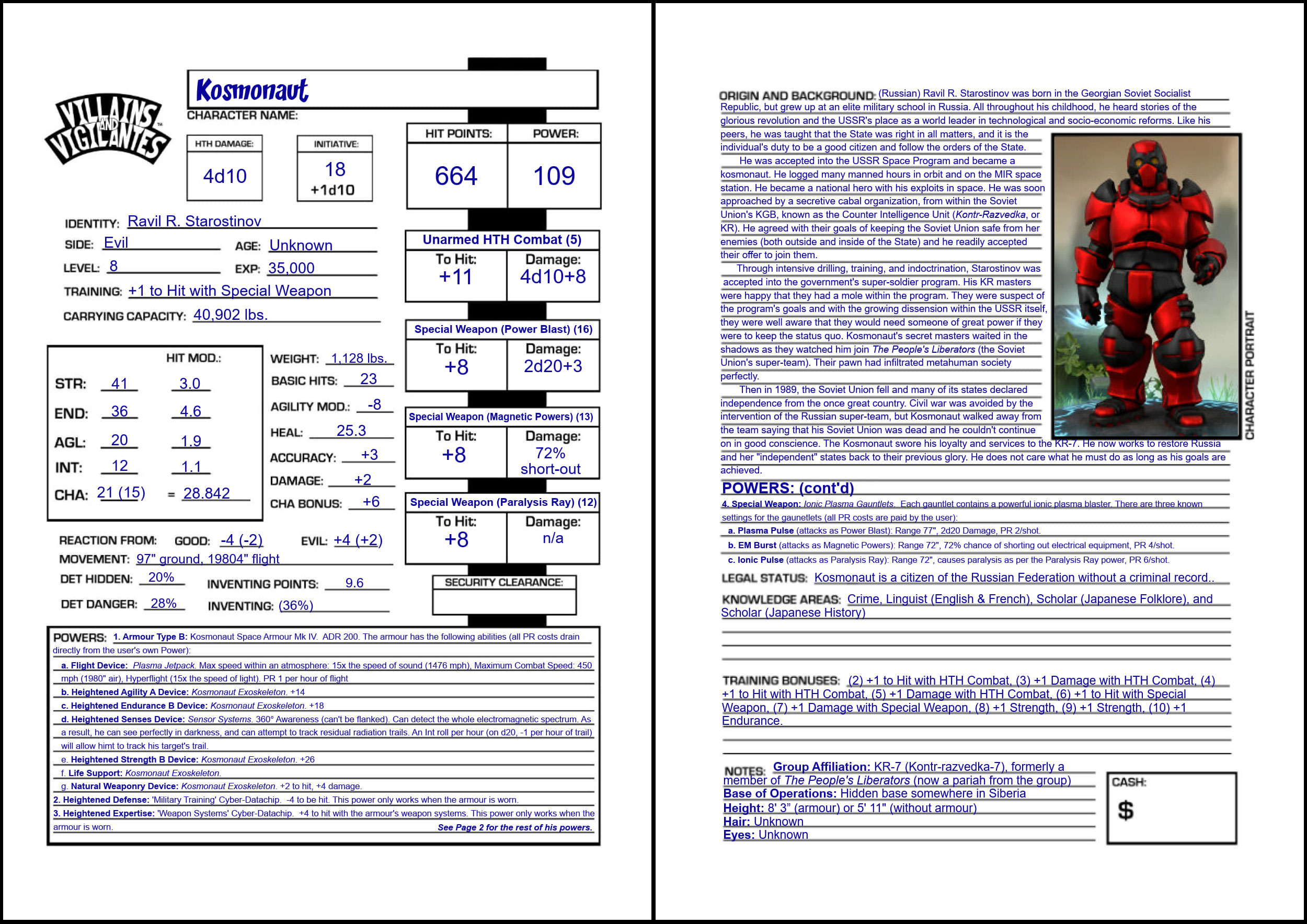 Kosmonaut-PDF.jpg