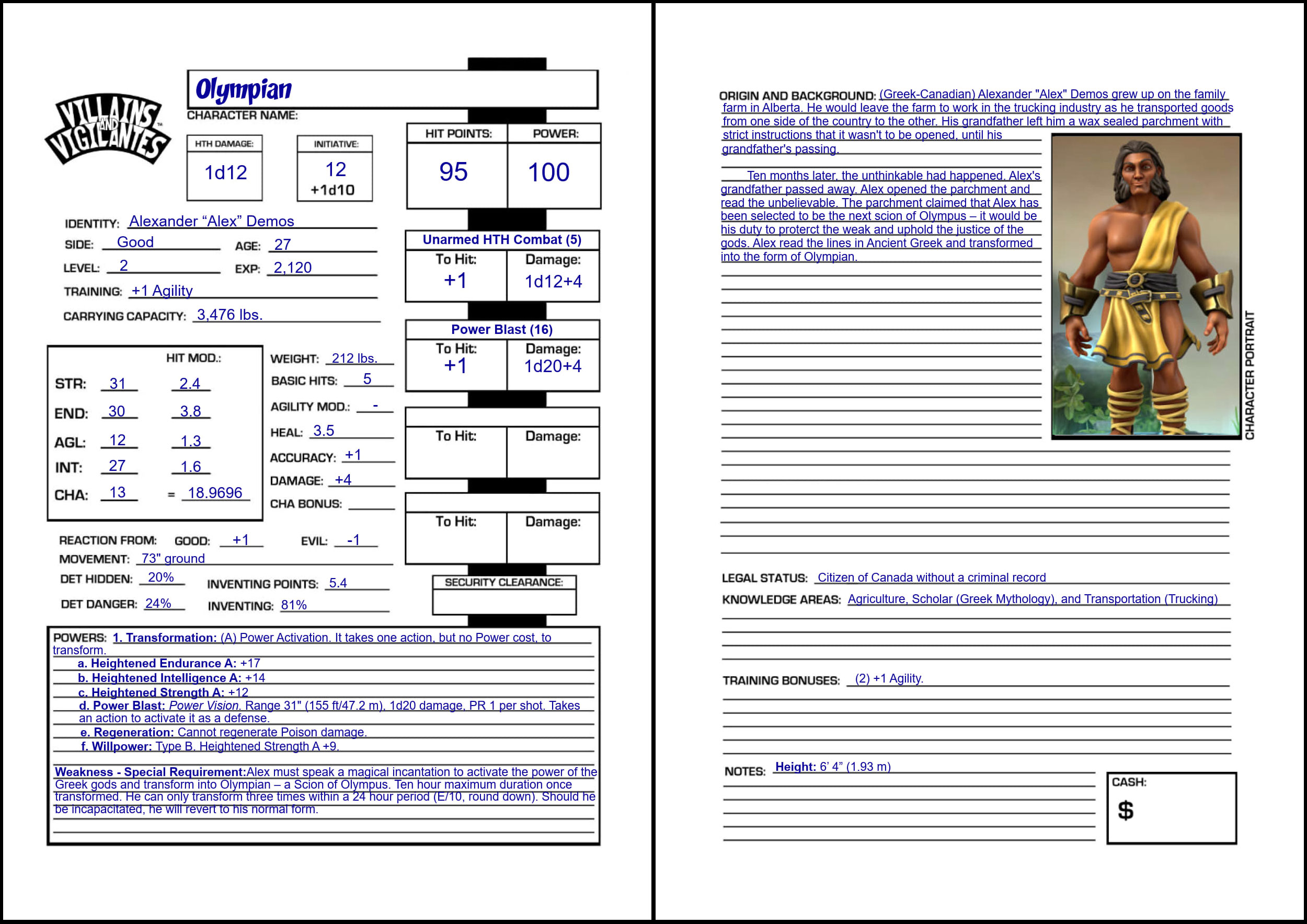 Olympian-PDF.jpg