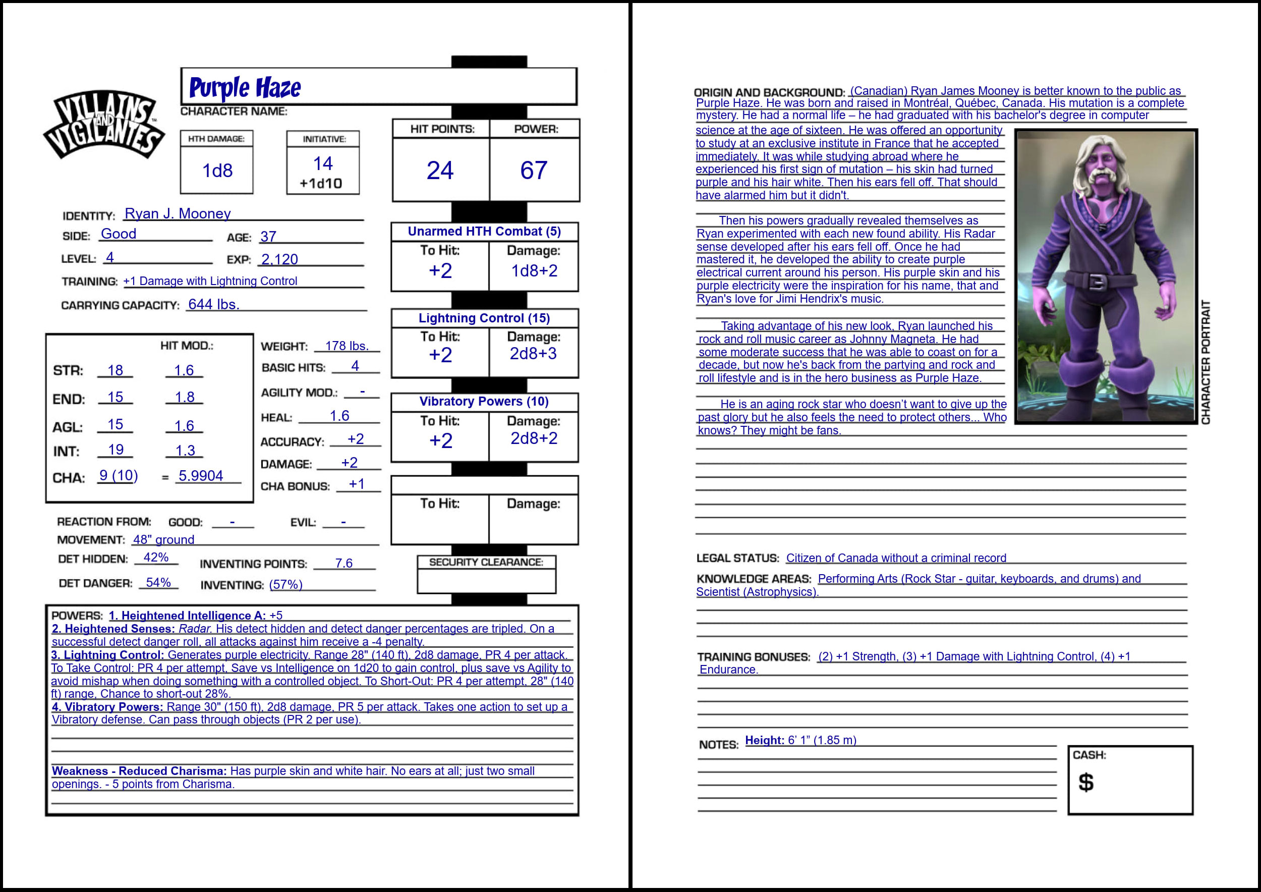 PurpleHaze-PDF.jpg