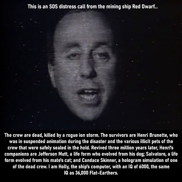 Red-Dwarf-SOS2.jpg