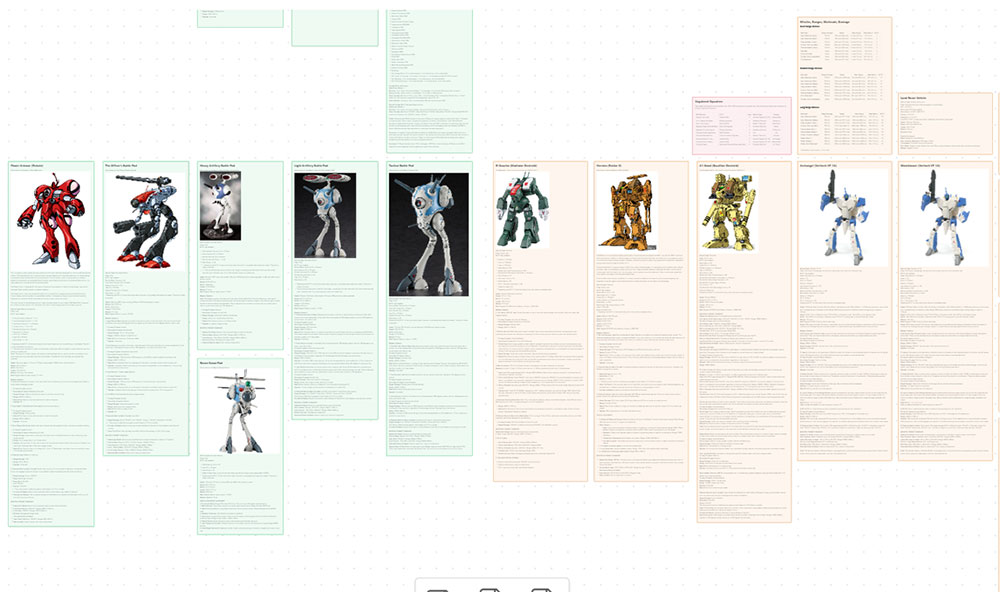 RoboPrep01.jpg