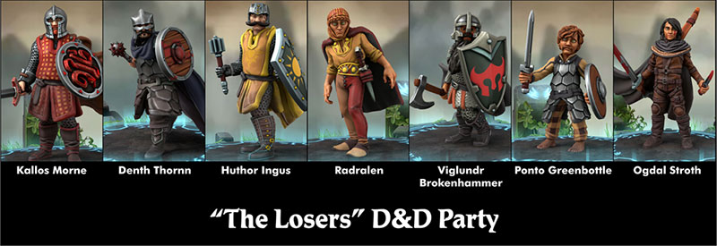 TheLosers_DnD_Party-sm.jpg