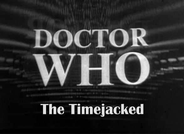 dw-timejacked.jpg