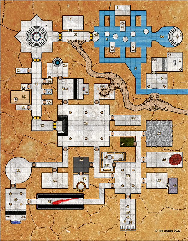 Desert-dungeon01WIP5-sm.png
