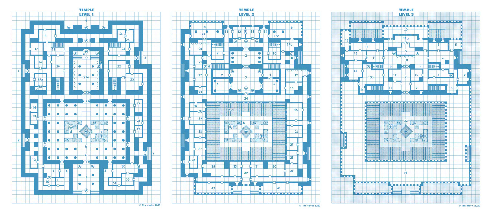 blue-temple-complex-sm1.jpg