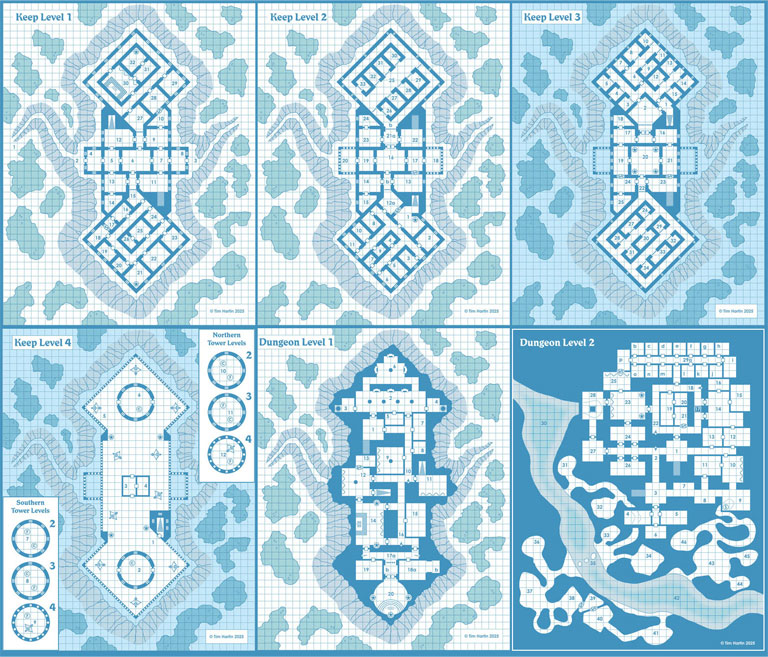bluemap219-224-sm.jpg