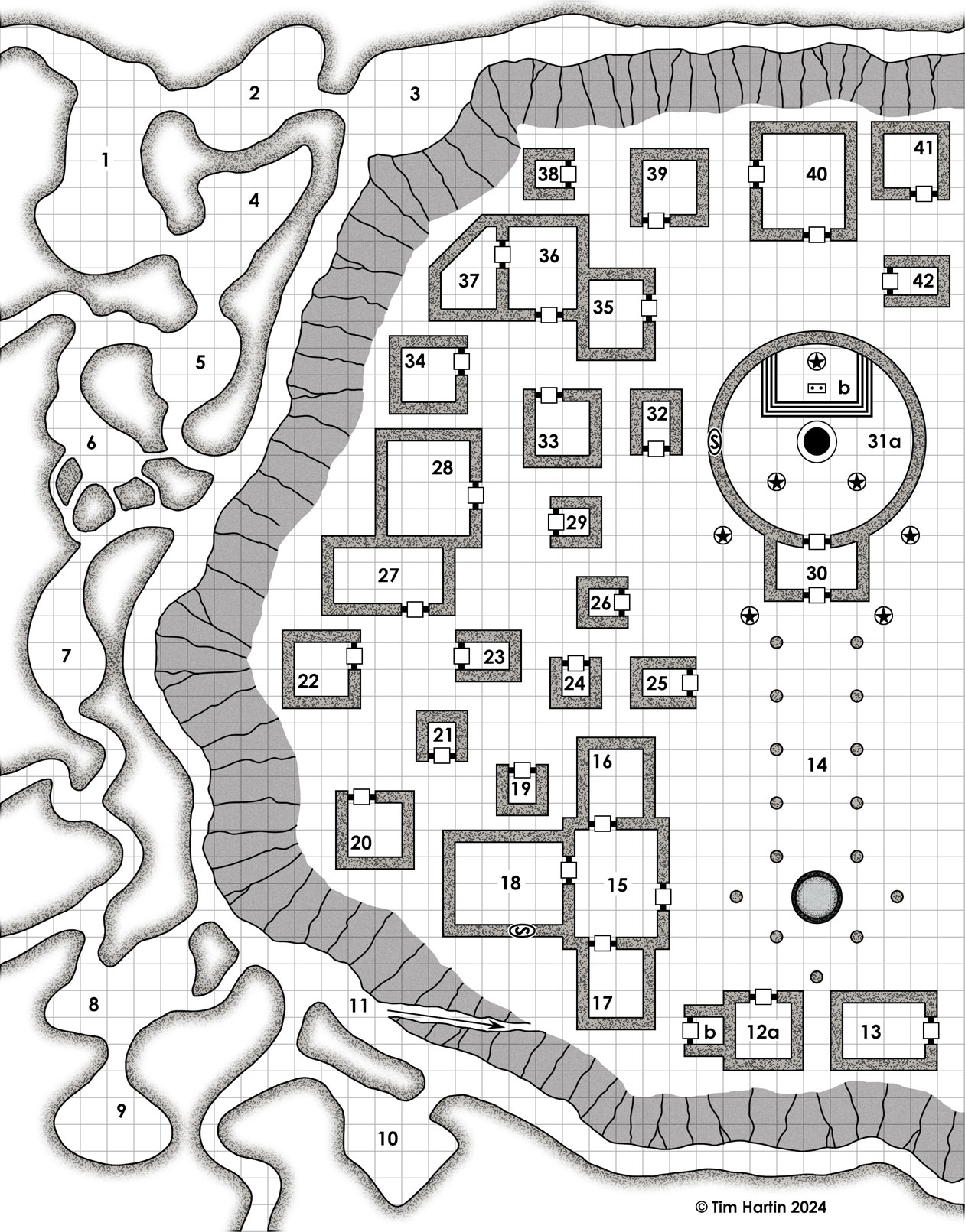 july-19-2024-friday-freebie-maps-paratime-design-old-school-rpgs