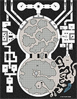 May 25, 2025 Friday Freebie Map