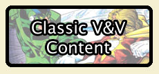 2nd Edition V&V Content